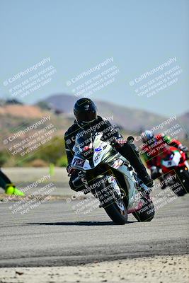 media/Apr-21-2024-TrackXperience (Sun) [[1a8d4e68db]]/Level 2/Session 3 (Turn 14)/